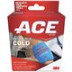 Ace Small Reusable Cold Compress - 1 Each - Blue