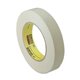 Scotch General-Purpose Masking Tape - 60 yd Length x 1" Width - 5.9 mil Thickness - 3" Core - Rubber Backing - For Multipurpose 
