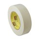 Scotch General-Purpose Masking Tape - 60 yd Length x 1.50" Width - 5.9 mil Thickness - 3" Core - For Multipurpose - 1 / Roll - T