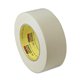 Scotch General-Purpose Masking Tape - 60 yd Length x 2" Width - 5.9 mil Thickness - 3" Core - Rubber Backing - For Masking - 1 /