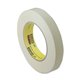 Scotch General-Purpose Masking Tape - 60 yd Length x 0.75" Width - 5.9 mil Thickness - 3" Core - Rubber Backing - For Multipurpo