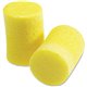 E-A-R Classic Uncorded Earplugs - Noise Protection - Yellow - Comfortable, Disposable, Uncorded, Flame Resistant, Moisture Resis