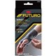 FUTURO Right-Hand Small/Medium Wrist Support - Black - 1 Pack