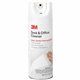 3M Desk/Office Cleaner Spray - For Multipurpose - 15 fl oz (0.5 quart) - 1 Each - Non-abrasive