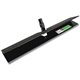 3M Easy Trap Duster System Flip Holder - Lightweight - Black - 6 / Carton