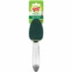 Scotch-Brite Heavy-Duty Dishwand - 1Each - Plastic - Green