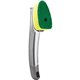 Scotch-Brite Advanced Heavy Duty Dishwand - 1Each - Fiber - Green