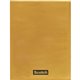 Scotch Bubble Mailers - Bubble - 4 - 9 1/2" Width x 14 1/2" Length - Self-adhesive Seal - Kraft Paper - 25 / Carton - Tan