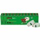 Scotch 3/4"W Magic Tape - 27.78 yd Length x 0.75" Width - 1" Core - For Multipurpose - 12 / Pack - Matte - Clear