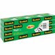 Scotch 3/4"W Magic Tape - 27.78 yd Length x 0.75" Width - 1" Core - Split Resistant, Tear Resistant - For Document, Book, Patchi