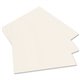Scotchgard Surface Protection Film 2200 - 4' x 4' - Supports Multipurpose - Translucent - 10