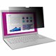 3M High Clarity Privacy Filter for Apple MacBook Pro 13 2016-2021, 16:10, HCNAP001 - For 13.3" Widescreen LCD 2 in 1 Notebook - 