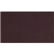 Scotch-Brite Surface Preparation Pads - 10/Carton - Rectangle - 14" Width x 0.40" Thickness - Scrubbing, Stripping - Concrete, G