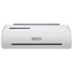 Scotch Pro Thermal Laminator - 12.30" Lamination Width - 6 mil Lamination Thickness - 4" x 19.8" x 6"