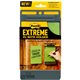 Post-it Extreme XL Notes - 25 Sheet Note Capacity - Green