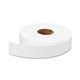Monarch Model 1155 Pricemarker Labels - 3/4" Width x 1 13/64" Length - White - 1 / Roll