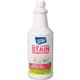 Mötsenböcker's Lift Off Pen/Ink/Marker Stain Remover - 32 fl oz (1 quart) - 1 Each - Environmentally Friendly, Water Based, Colo