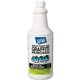 Mötsenböcker's Lift Off Spray Paint/Graffiti Remover - 32 fl oz (1 quart) - 1 Each - Environmentally Friendly, Water Based - Whi