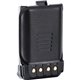 Midland Radio BizTalk BRB200 Replacement Battery - For Radio - Battery Rechargeable - 1800 mAh - 3.7 V DC - 1 Each
