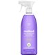 Method All-Purpose Cleaner - For Multipurpose - 28 fl oz (0.9 quart) - Fresh, French Lavender Scent - 1 Each - Non-toxic - Laven