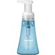 Method Foaming Hand Soap - Sea Mineral ScentFor - 10 fl oz (295.7 mL) - Pump Bottle Dispenser - Hand - Light Blue - Rich Lather,
