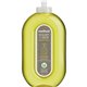 Method Squirt + Mop Hard Floor Cleaner - Ready-To-Use - 25 fl oz (0.8 quart) - Lemon Ginger Scent - 1 Each - Non-toxic, Deodoriz