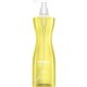 Method Dish Soap - For Dish, Sink - 18 fl oz (0.6 quart) - Lemon Scent - 1 Each - Non-toxic - Light Yellow