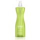 Method Dish Soap - 18 fl oz (0.6 quart) - Lime + Seasalt Scent - 1 Each - Light Willow Green