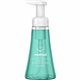 Method Waterfall Scent Foaming Hand Wash - Waterfall ScentFor - 10 fl oz (295.7 mL) - Bottle Dispenser - Hand - Aqua - Cruelty-f