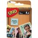 UNO The Office - Classic - 2 to 10 Players - 1 Each