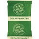 New England Coffee Portion Pack Decaf Breakfast Blend Coffee - Light/Medium - 2.5 oz Per Pack - 24 / Carton