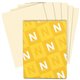 Classic Crest Premium Paper with Smooth Finish - Ivory - Letter - 8 1/2" x 11" - 24 lb Basis Weight - Smooth - 500 / Ream - Carb