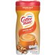 Coffee mate Hazelnut Gluten-Free Powdered Creamer - Hazelnut Flavor - 0.94 lb (15 oz) - 1Each - 141 Serving