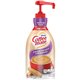 Coffee mate Sweetened Original Gluten-Free Liquid Creamer - Pump Bottle - Sweetened Original Flavor - 50.72 fl oz (1.50 L) - 1Ea