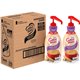 Coffee mate Sweetened Original Gluten-Free Liquid Creamer - Pump Bottle - Sweetened Original Flavor - 50.72 fl oz (1.50 L) - 2/C