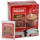 Nestle Rich Chocolate Hot Cocoa Packets - Powder - 0.71 oz - Packet - 50 / Box