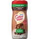 Coffee mate Gluten-Free Sugar Free Chocolate Cr&egraveme Powder Coffee Creamer - Chocolate Cr&egraveme Flavor - 0.64 lb (10.20 o
