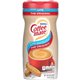 Coffee mate Powdered Coffee Creamer, Gluten-Free - Original Lite Flavor - 0.69 lb (11 oz) Canister - 1Each - 155 Serving