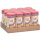 Coffee mate Powdered Coffee Creamer, Gluten-Free - Original Lite Flavor - 0.69 lb (11 oz) Canister - 12/Carton - 1860 Serving