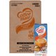 Coffee mate Pumpkin Spice Flavor Liquid Creamer Singles - Pumpkin Spice Flavor - 0.38 fl oz (11 mL) - 200/Carton - 200 Serving