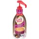 Coffee mate Salted Caramel Chocolate Flavor Concentrated Coffee Creamer - Salted Caramel Chocolate Flavor - 50.7 fl oz - 1 Each 