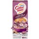 Coffee mate Italian Sweet Cream Creamer Single Serve Tubs - Italian Sweet Creme Flavor - 0.38 fl oz (11 mL) - 50/Box - 50 Servin