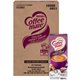 Coffee mate Italian Sweet Creme Flavor Liquid Creamer Singles - Italian Sweet Creme Flavor - 0.38 fl oz (11 mL) - 200/Carton - 2