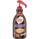 Coffee mate Snickers Flavored Liquid Creamer Pump - Snicker Flavor - 50.72 fl oz (1.50 L) - 1EachBottle