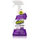 OdoBan Lavender Deodorizer Disinfectant Spray - Ready-To-Use - 32 fl oz (1 quart) - Lavender Scent - 1 Each - Deodorize, Disinfe
