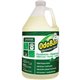 OdoBan Eucalyptus Multi-purpose Deodorizer Disinfectant Concentrate - Concentrate - 128 fl oz (4 quart) - Eucalyptus Scent - 1 E