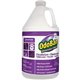OdoBan Deodorizer Disinfectant Cleaner Concentrate - Concentrate - 128 fl oz (4 quart) - Lavender Scent - 1 Each - Disinfectant,