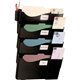 Officemate Grande Central Wall Filing System - 4 Pocket(s) - 23.5" Height x 16.6" Width x 4.8" Depth - Black - 1 / Pack