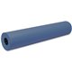 Decorol Flame-Retardant Art Paper Roll - Art, Classroom, Office, Banner, Bulletin Board - 7.40"Height x 36"Width x 1000 ftLength