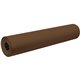 Decorol Flame Retardant Art Roll - Art Project, Mural, Collage, Bulletin Board, Table Cover - 7.44"Height x 36"Width x 1000 ftLe